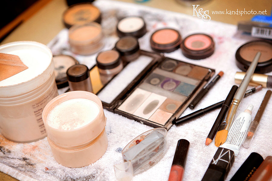 Dallas Wedding Photographers - Geoff & Jaclyn's Wedding at El Dorado Country Club