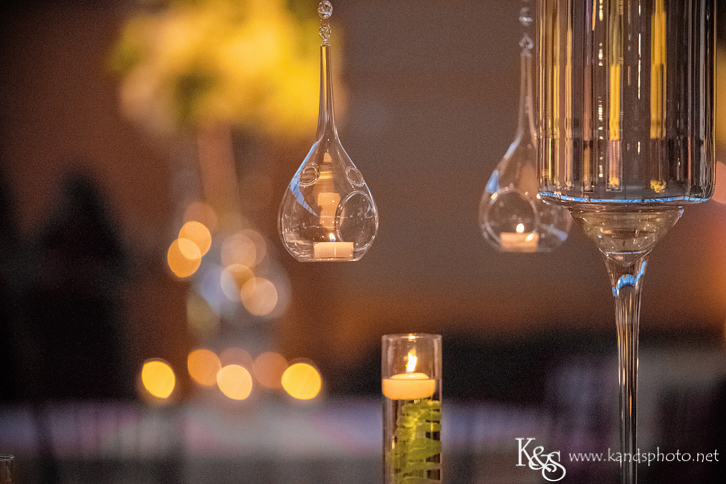Dallas Wedding Photographers - K & S Photography
