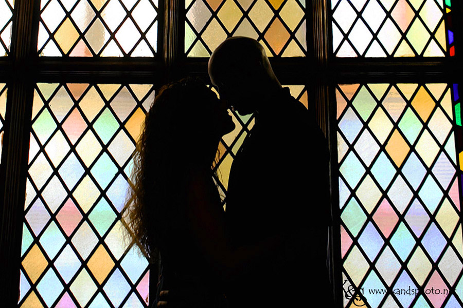 dallas wedding photographers