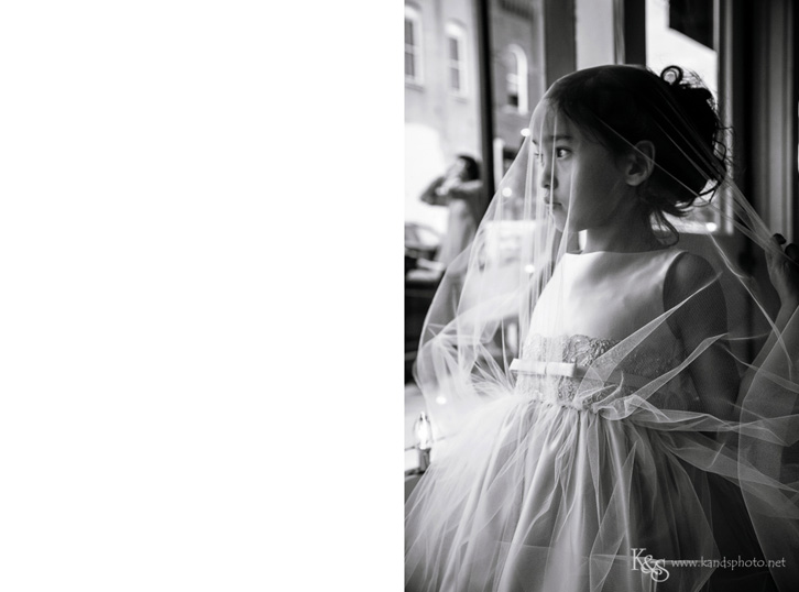 wedding at gather mckinney-90