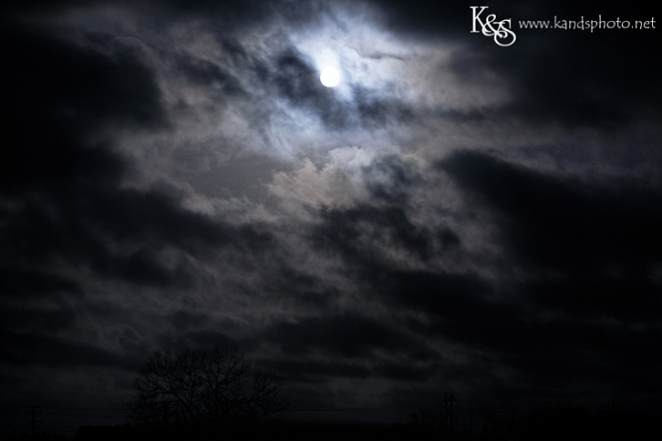 Dallas Wedding Photographers - K & S Photography