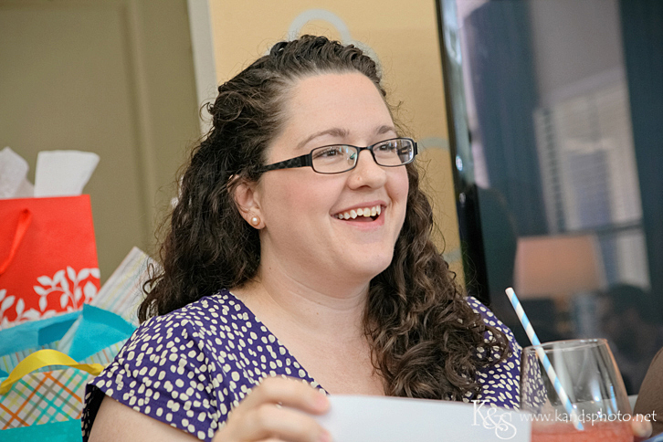 Dallas Family Photographers - K & S Photography