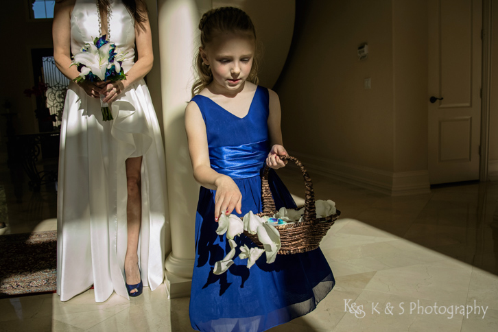 dallas elopement photographer