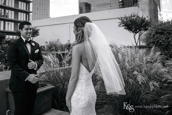 best dallas wedding photographer
