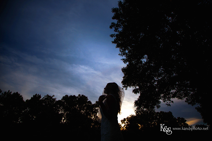 dallas bridal photographer turtle creek