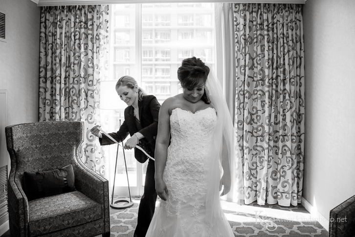 fairmont hotel dallas wedding-1