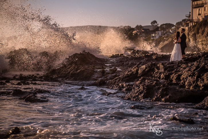laguna beach wedding-1