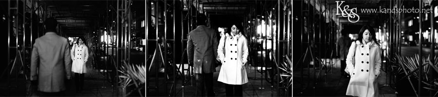 A Dallas Love Story | Dallas Wedding Photographers