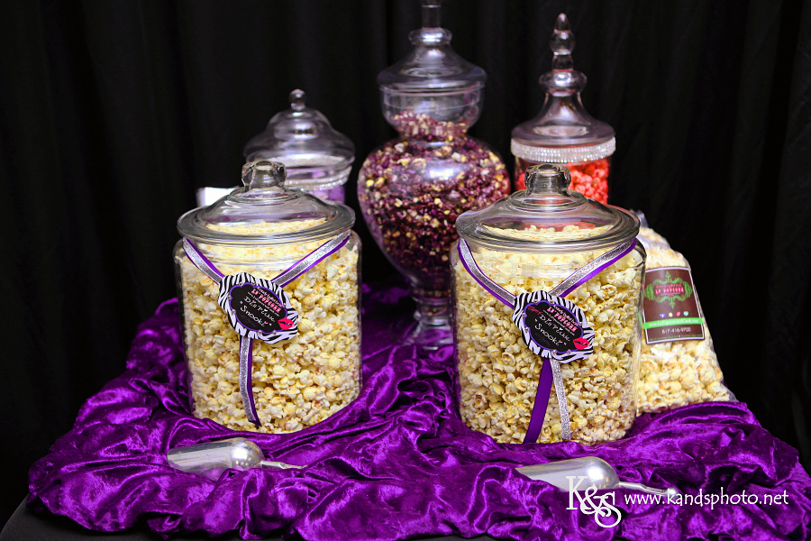 Snooki's Appearance at Perfumania | Dallas Photographers