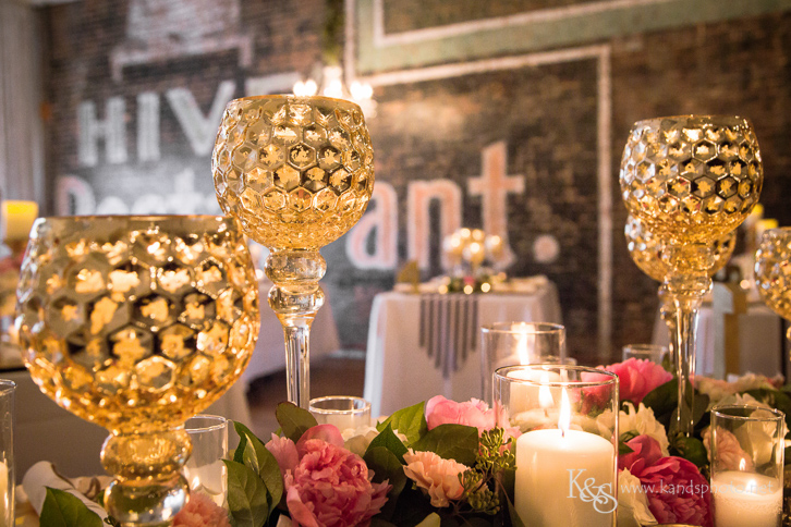 wedding at gather mckinney-90