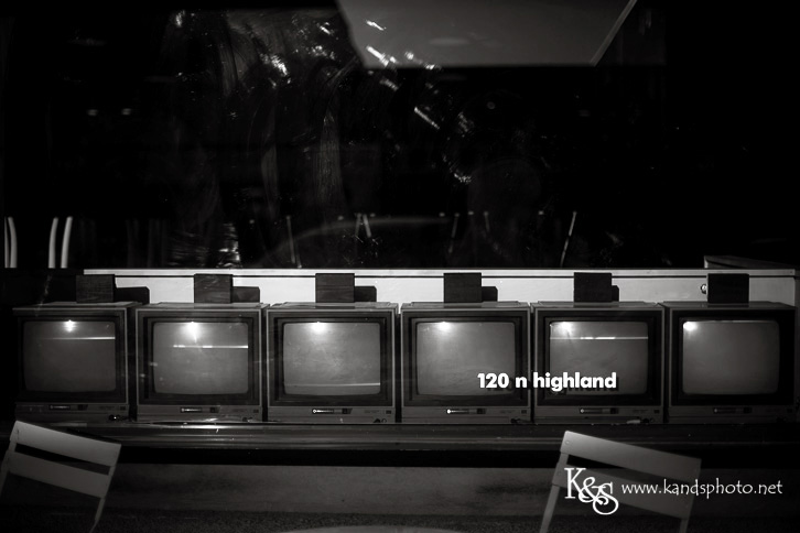 West Texas and Marfa Wedding Photographers - K & S Photography