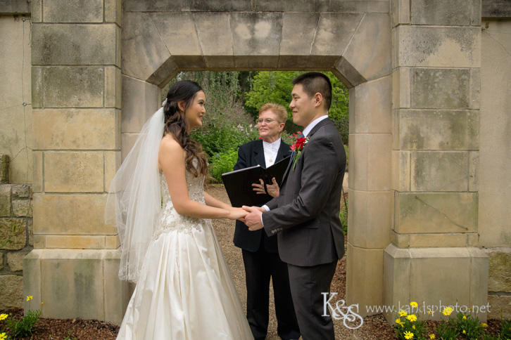 dallas chinese wedding photographer