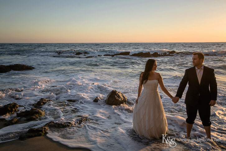 laguna beach wedding-1