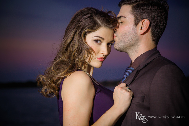 dallas wedding photography