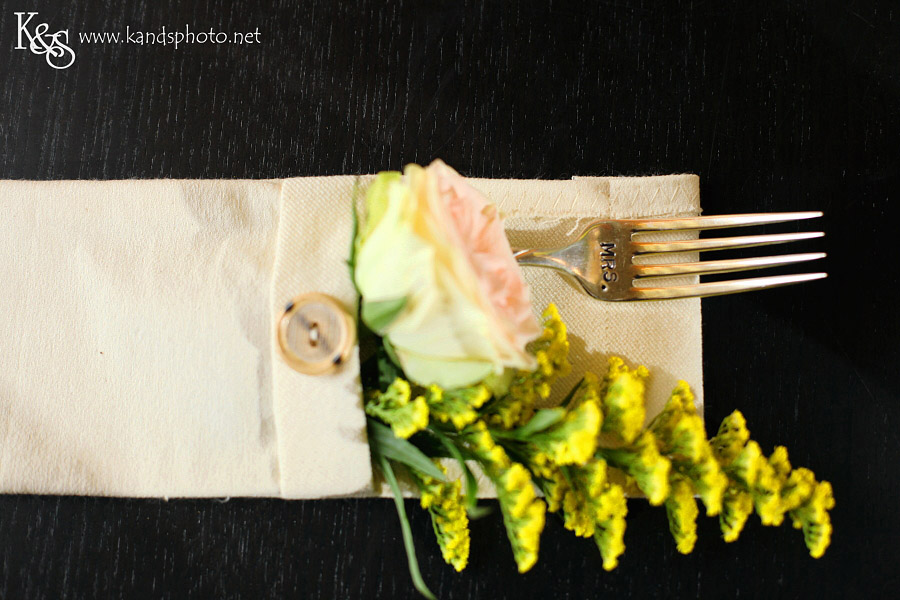 Dallas Wedding Photographers - K & S Photography