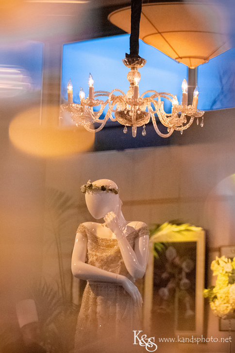 Dallas Wedding Photographers - K & S Photography