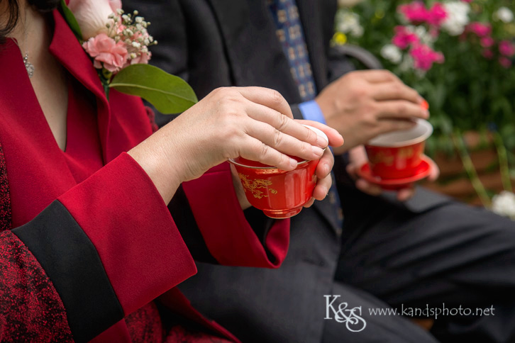 dallas chinese wedding photographer