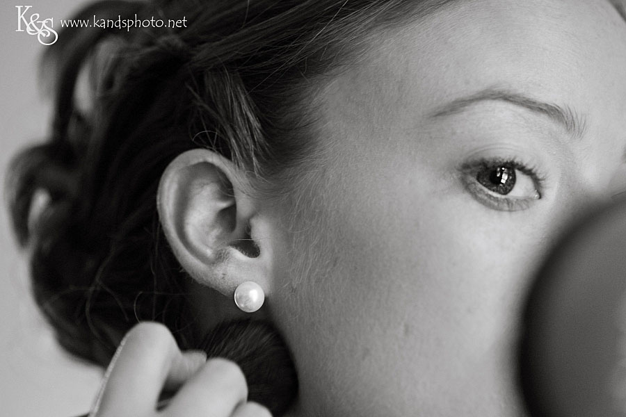 Mike and Stephanie: Wedding in Colorado | Destination Wedding Photographer