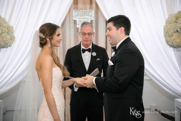 best dallas wedding photographer