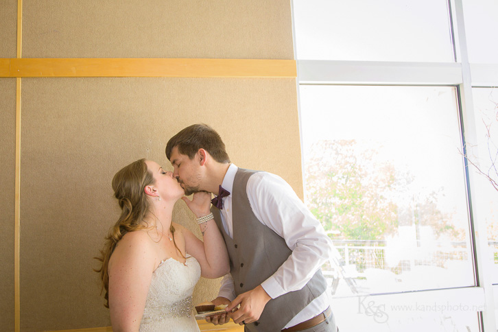 heard museum mckinney wedding-1