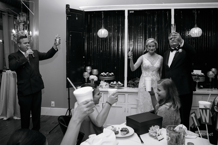 wedding at gather mckinney-90