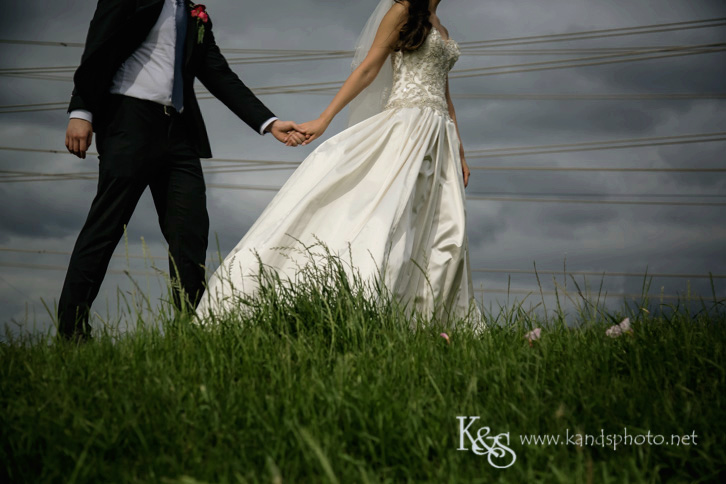 dallas wedding photographer