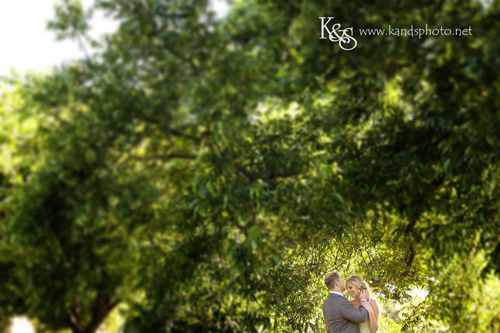 the orchard wedding dallas-162