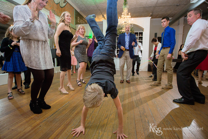 wedding at gather mckinney-90