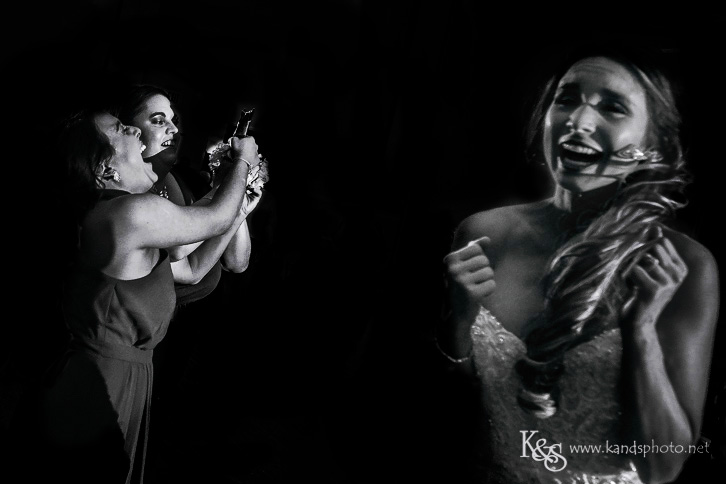 best-dallas-wedding-photographer-75