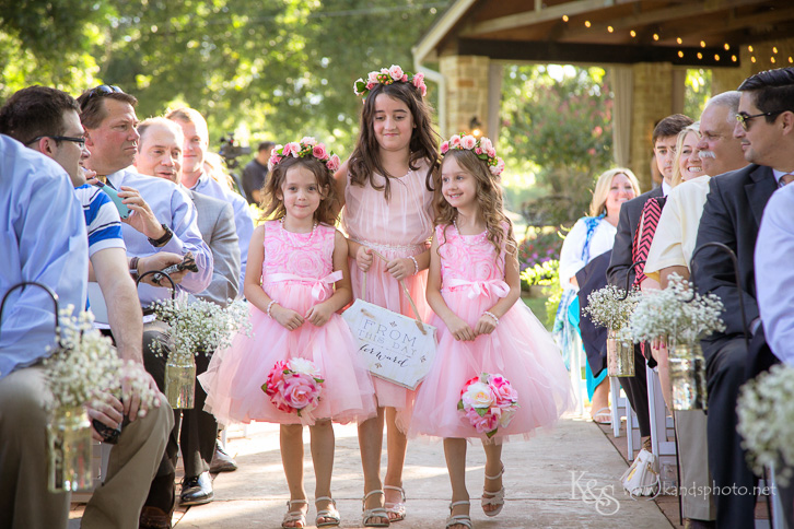 the orchard wedding dallas-162