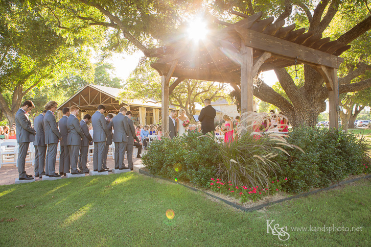 Thanks and Warmest Regards, Shauna Benoit K & S Photography www.kandsphotography.net 972-672-8949 Wedding Wire's Bride's Choice Award Featured on Style Me Pretty 3 Time Fearless Photographers Award Winner