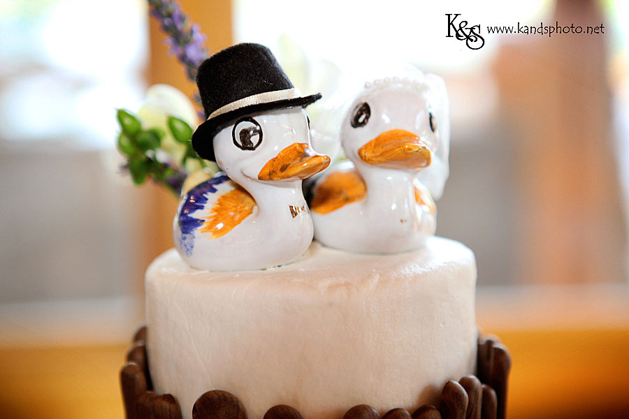 Mike and Stephanie: Wedding in Colorado | Destination Wedding Photographer