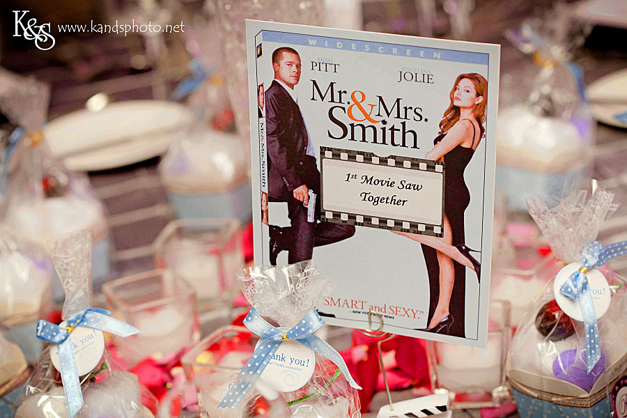 Dallas Wedding Photographers - Philip and Amy's Wedding at the W Hotel