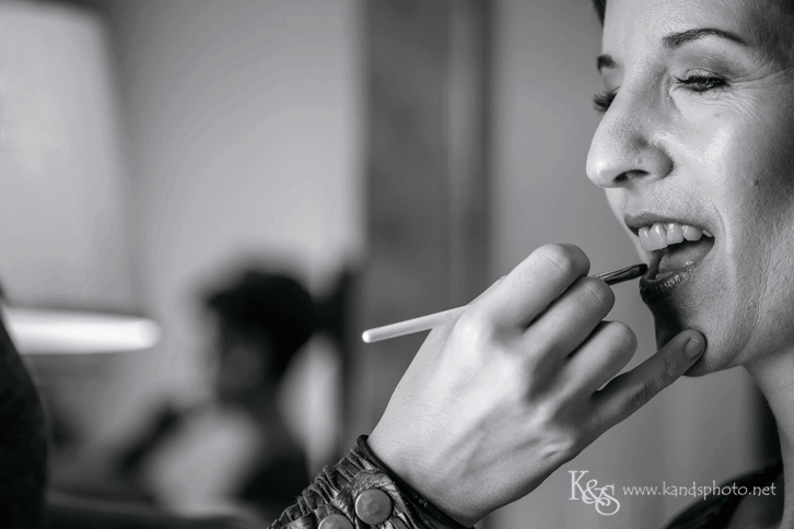 frisco-wedding-photographer