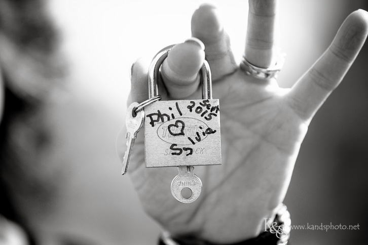 paris wedding photography