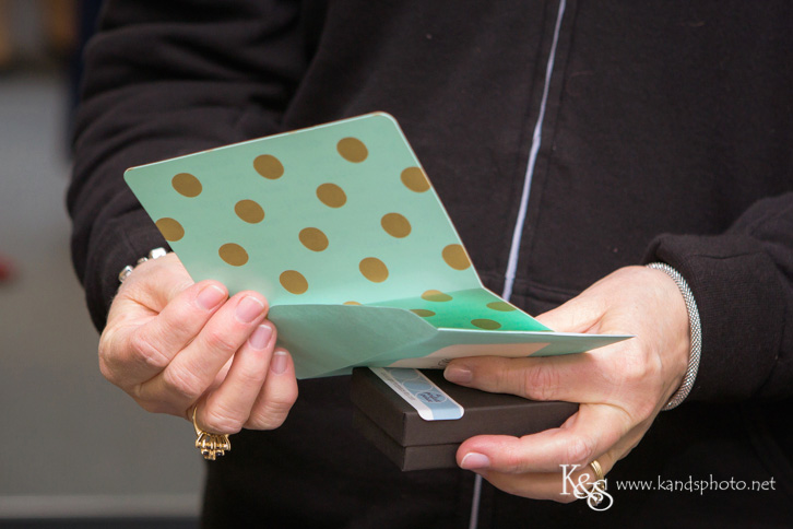 Dallas Wedding Photographers - K & S Photography