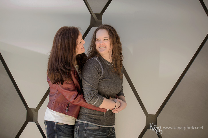 lgbt friendly dallas wedding photographers-1