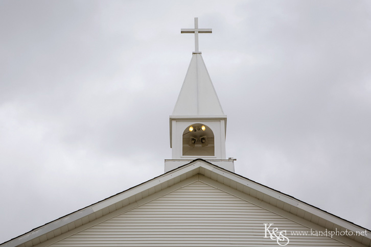 Lake Ray Hubbard Wedding in Rockwall by Dallas Wedding Photographers - K & S Photography