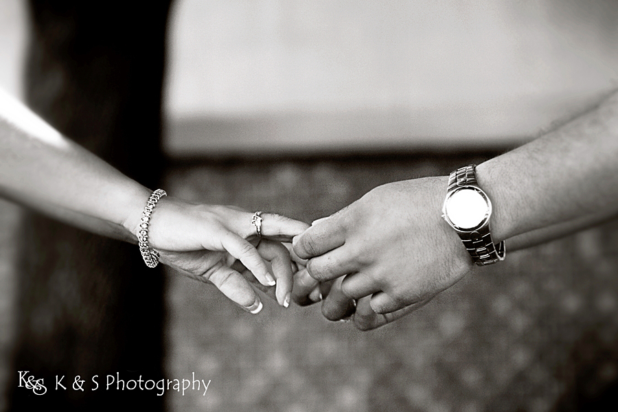 Tommy and Tammy's Dallas Engagement Session. Photography by Dallas Wedding Photographers, K & S Photography