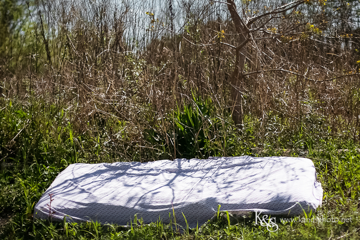 New Orleans Photographer- K & S Photography