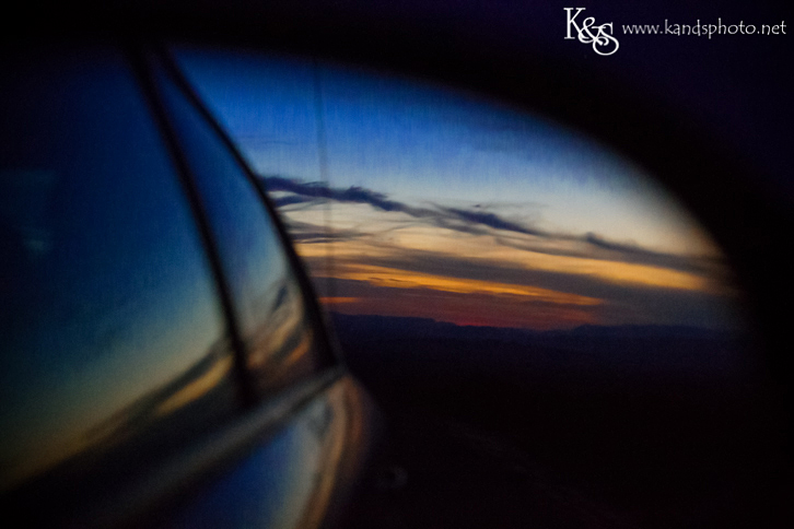 Dallas Wedding Photographers - K & S Photography