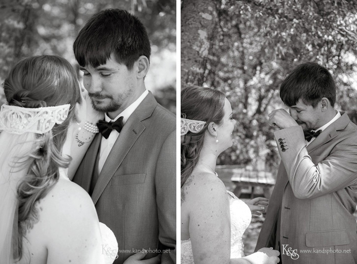 heard museum mckinney wedding-1