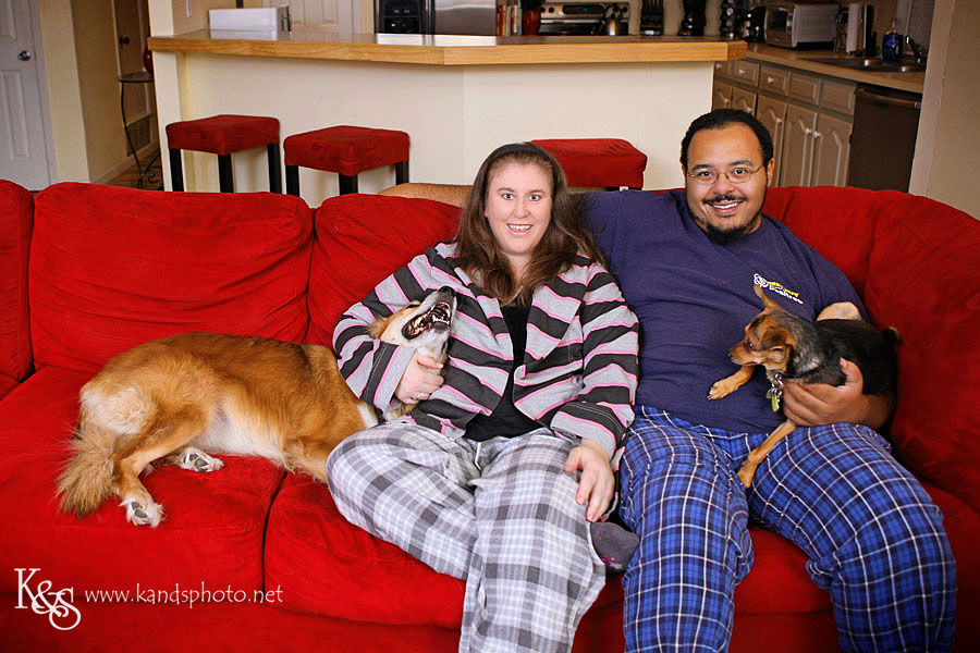 NACE September Meeting Hosted at Cowboy's Stadium | Dallas Wedding Photographers