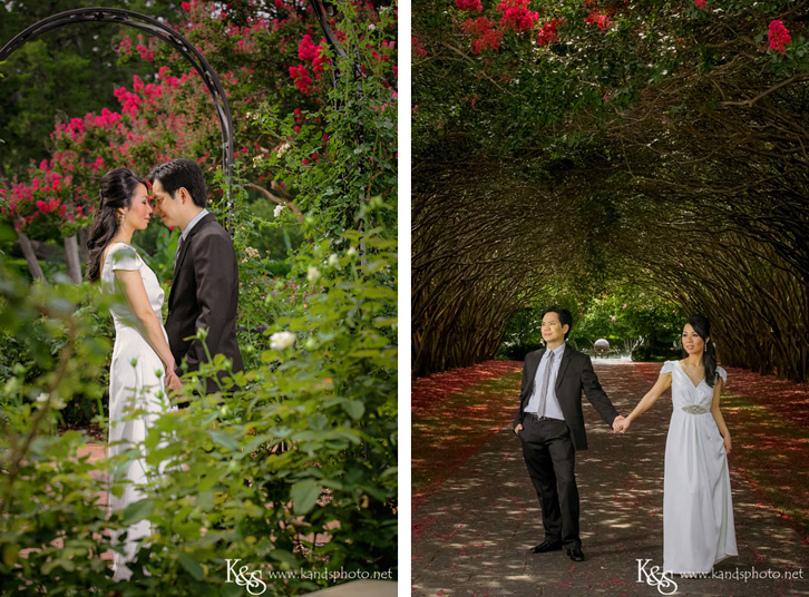 dallas_arboretum_wedding_photography_portraits