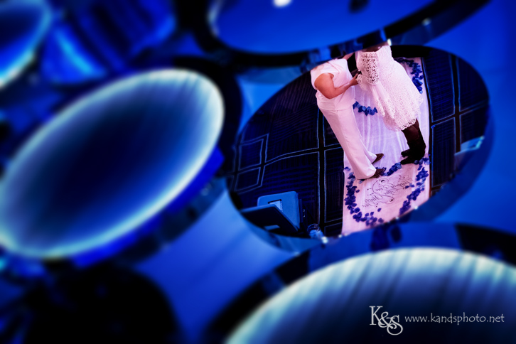 dallas same sex wedding photographer