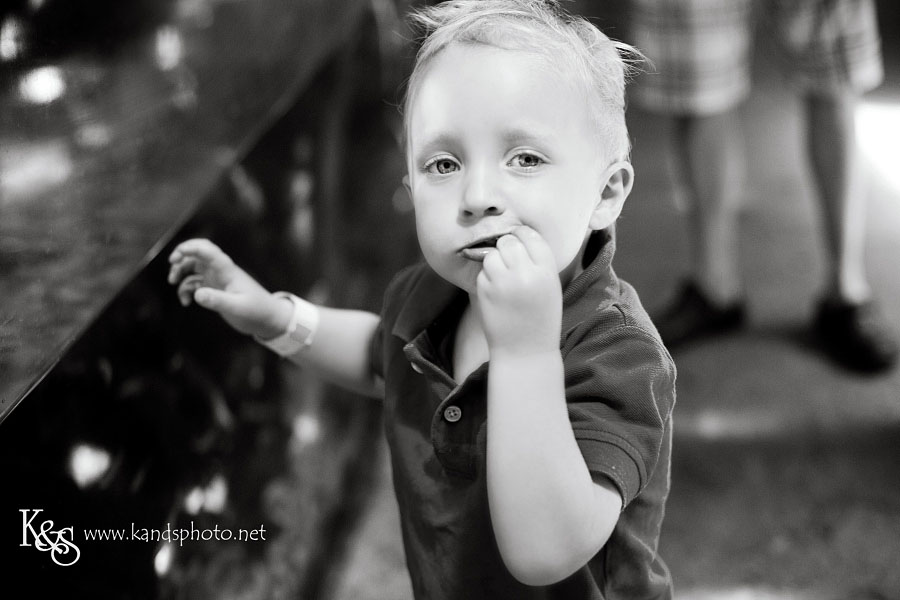 Benoit Family PIctures taken in Denver Colorado