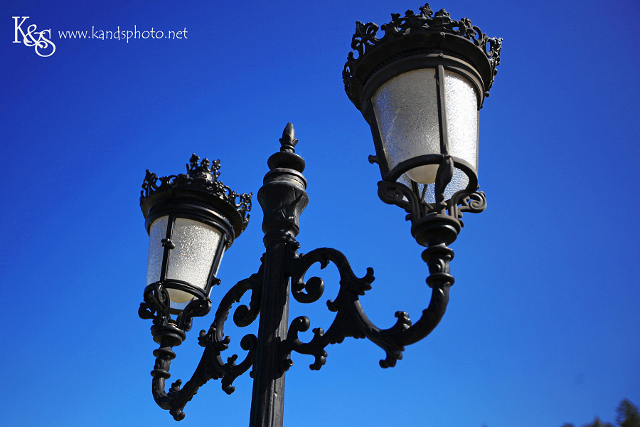 Wine Tasting in Napa Valley California | Napa Valley and Dallas Wedding Photographers