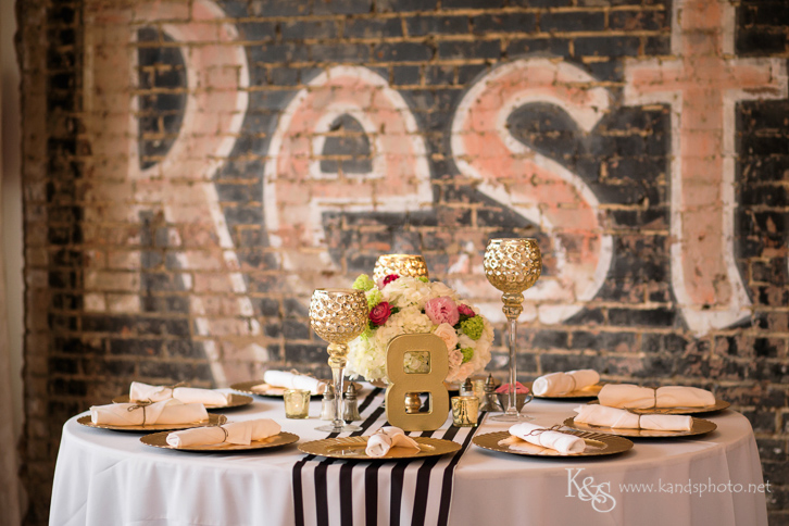 wedding at gather mckinney-90