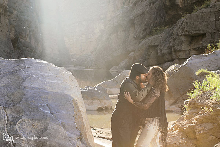 Dallas Wedding Photographers - K & S Photography