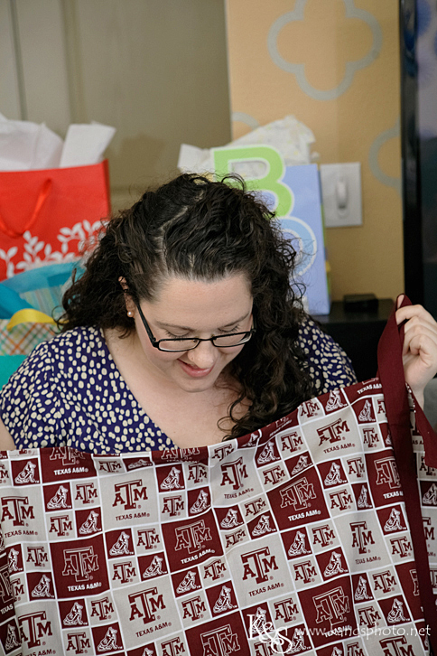 Dallas Family Photographers - K & S Photography